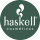 HASKELL
