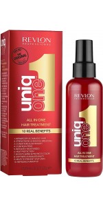 Revlon UniqOne All-in-One 150ml