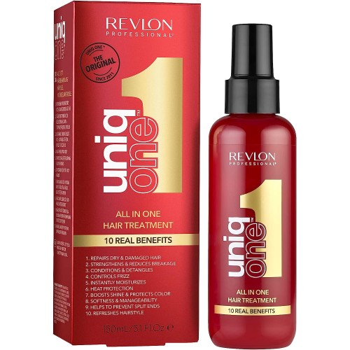 Revlon UniqOne All-in-One 150ml