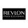 REVLON