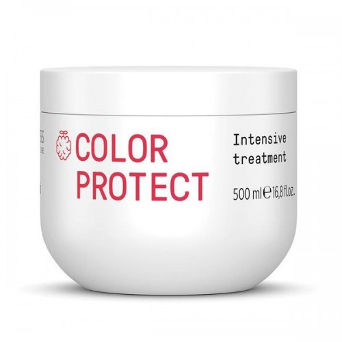 Framesi Morphosis Color Protect Intensive Treat 500ml