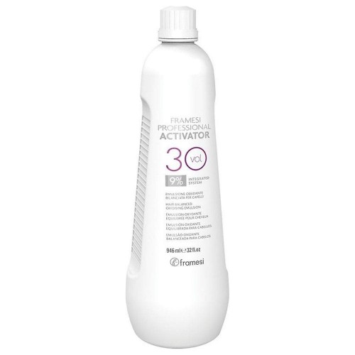 Framesi Professional Activator 30 Vol