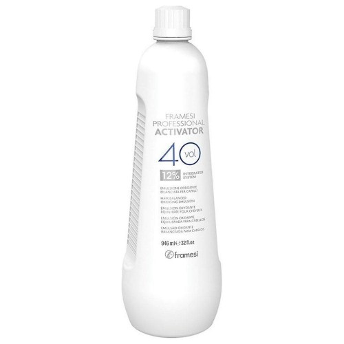 Framesi Professional Activator 40 Vol