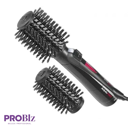 BABYLISSPRO secador profissional promoção