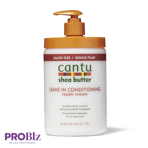 Cantu Comprar Online Original com Entrega Rápida