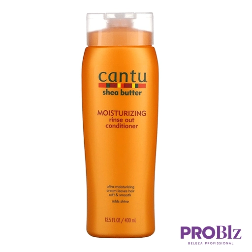 Cantu