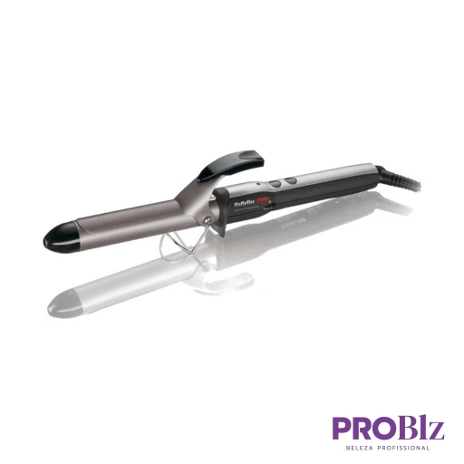 Comprar BABYLISSPRO online