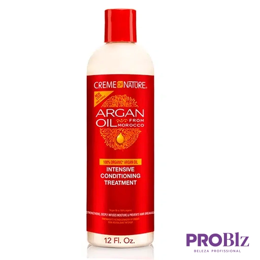 Comprar Creme of Nature online