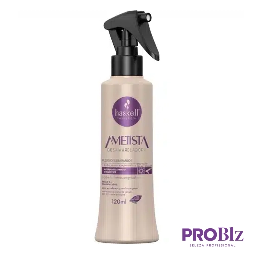 comprar haskell ametista com desconto