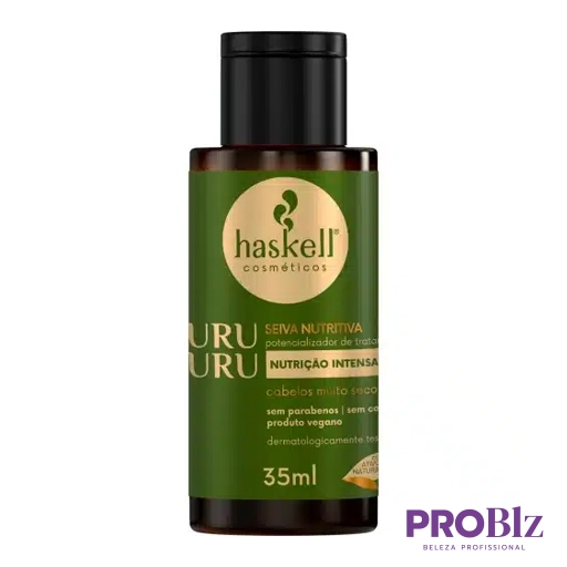 Distribuidora de Cosméticos