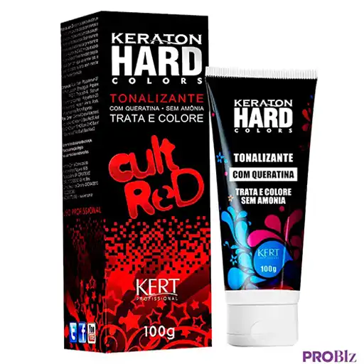 Fornecedor de cosméticos com entrega rápida