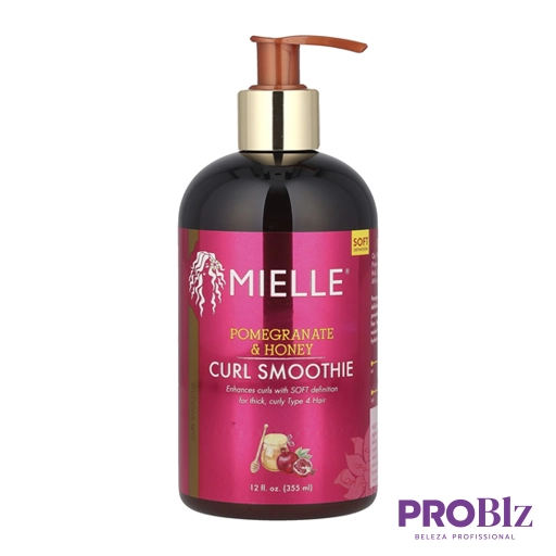 Fornecedor de cosméticos profissionais na Europa