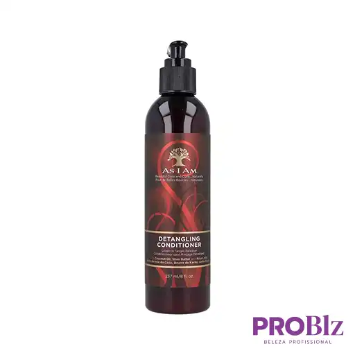 Loja de beleza feminina com envio rápido