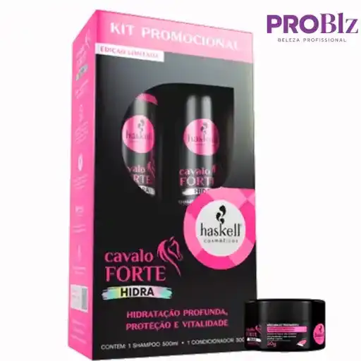 Loja de cosméticos importados na Europa