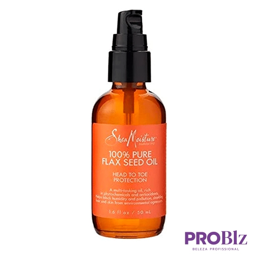 Loja online SheaMoisture Portugal