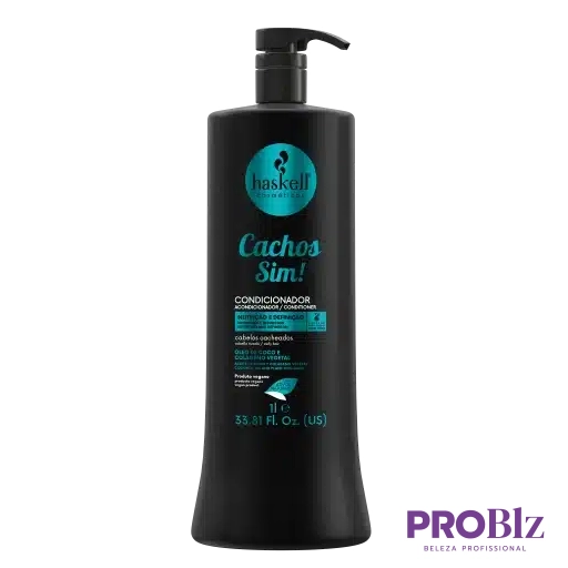 Melhor distribuidor de cosméticos Portugal