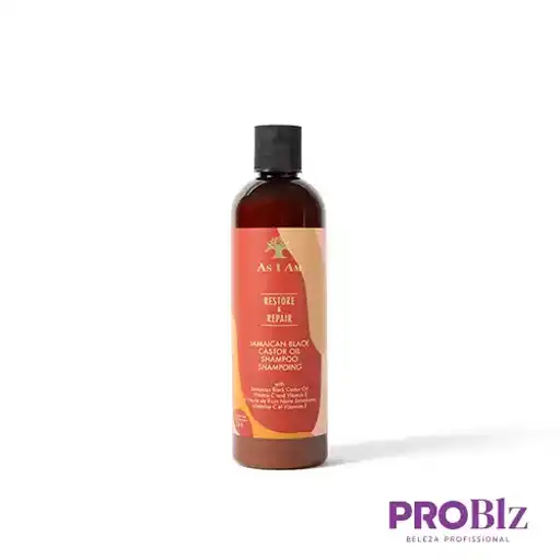 Melhor produto Jamaican Mango & Lime hidratação