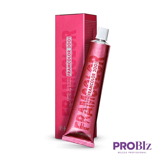 Onde comprar Framesi Portugal