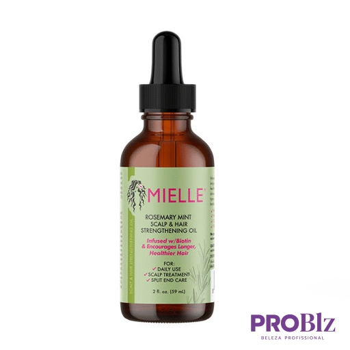 Onde comprar Mielle Organics originais
