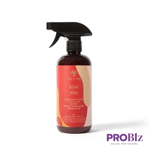 Onde comprar produtos As I Am originais