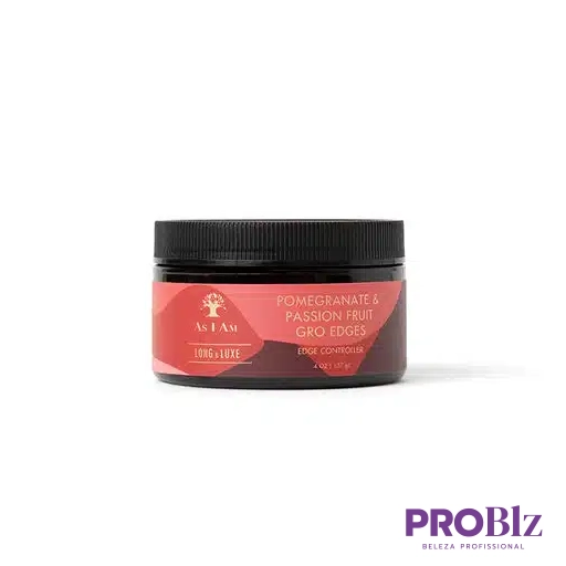 Onde comprar produtos As I Am originais