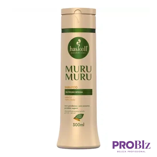 Onde comprar produtos Haskell originais