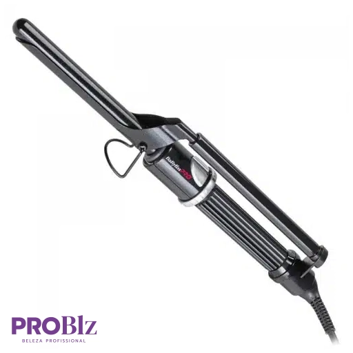 Prancha BaBylissPRO Melhor Preço e Entrega Garantida