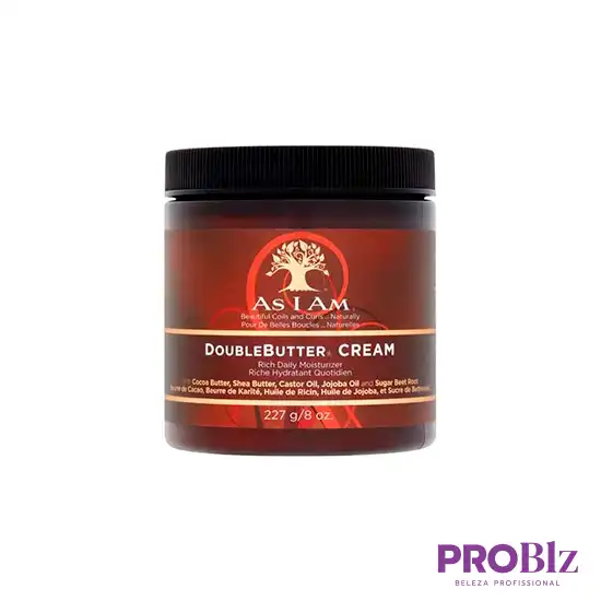 Produtos para cabelo com entrega rápida