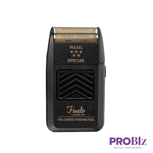 Produtos WAHL entrega rápida