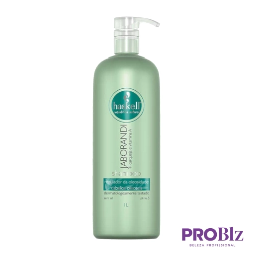 Revenda de cosméticos com entrega rápida