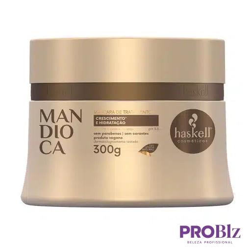 Revenda de cosméticos femininos em Portugal