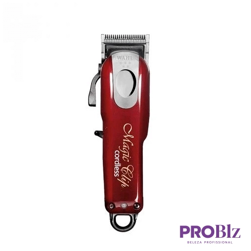 WAHL Comprar Online com Entrega Rápida e Desconto