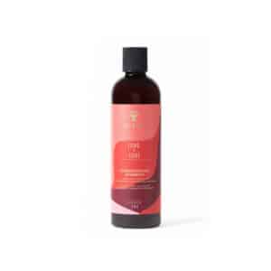 As I Am Long & Luxe GroYogurt Leave-In Conditioner – 237 ml
