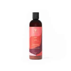 As I Am Long & Luxe Conditioner – 355 ml