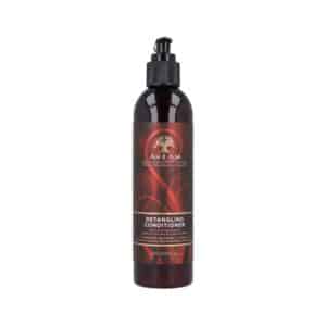 As I Am So Much Moisture Hydrating Lotion – 237 ml