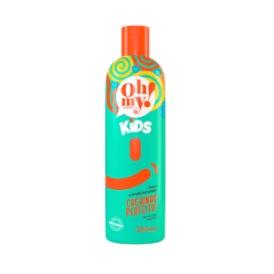CONDICIONADOR CACHO KIDS 300ML - OH MY