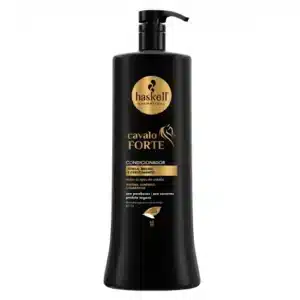 HASKELL Cavalo Forte Condicionador 1L