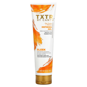 TXTR by Cantu Defining Gel – 283 g