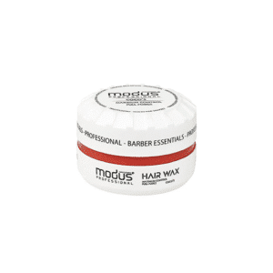 Modus Maximum Control White Cocos Full Force Wax – 150 ml