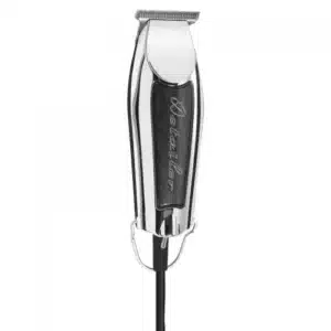 Wahl Máquina Detailer Preta