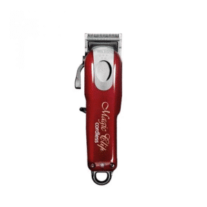 Wahl Magic Clip Cordless 5V