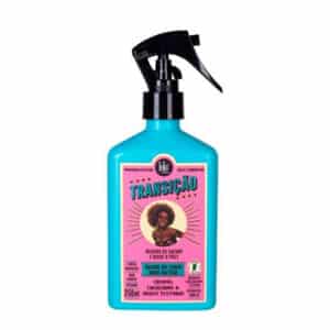 Lola Transição – Spray Água de Coco 250ml