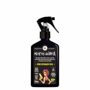 Lola Cosmetics Morte Súbita – Spray Reparador Total 250ml