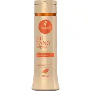 HASKELL Tutano Condicionador 300ml