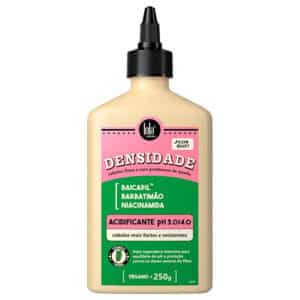 Lola Densidade – Acidificante Capilar 250g