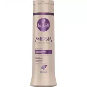HASKELL Ametista Shampoo 300ml