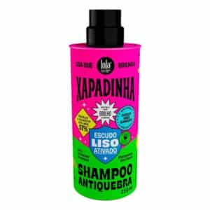 Lola Xapadinha – Shampoo Antiquebra 250ml