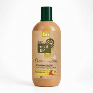 RESHAPING CREAM 500ML - BN BRASIL