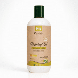 DEFINING GEL 500ML - BN BRASIL