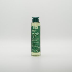 CONCENTRATE MINERALS 15ML - BN BRASIL